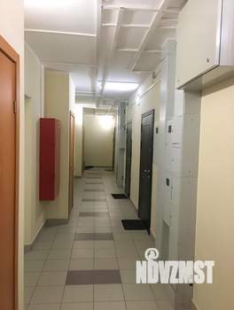 1-к квартира, на длительный срок, 30м2, 15/26 этаж