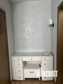 2-к квартира, на длительный срок, 54м2, 7/25 этаж