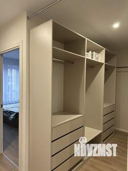 3-к квартира, на длительный срок, 66м2, 7/9 этаж