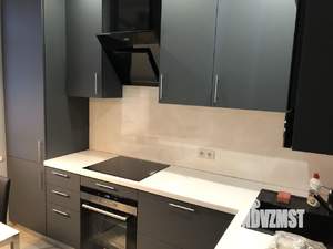 2-к квартира, на длительный срок, 50м2, 3/8 этаж