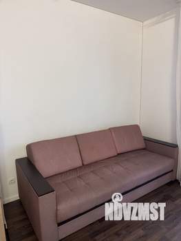 2-к квартира, на длительный срок, 34м2, 8/11 этаж