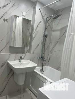 2-к квартира, на длительный срок, 50м2, 18/31 этаж