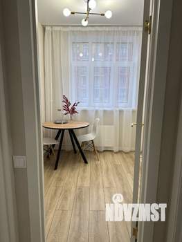 2-к квартира, на длительный срок, 48м2, 5/8 этаж