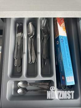 1-к квартира, на длительный срок, 34м2, 12/12 этаж