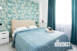 2-к квартира, на длительный срок, 45м2, 8/12 этаж