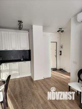 2-к квартира, на длительный срок, 45м2, 11/15 этаж