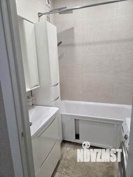 2-к квартира, на длительный срок, 52м2, 11/18 этаж