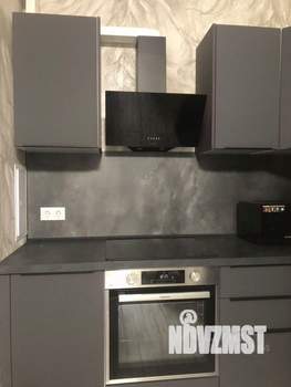 2-к квартира, на длительный срок, 40м2, 22/31 этаж