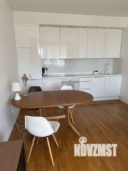 2-к квартира, на длительный срок, 43м2, 8/13 этаж