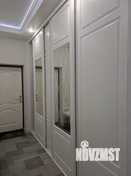 3-к квартира, на длительный срок, 74м2, 6/9 этаж