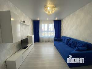2-к квартира, на длительный срок, 55м2, 5/8 этаж