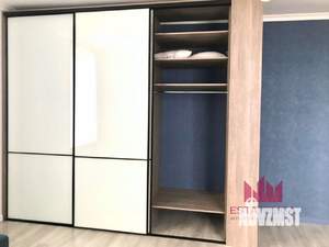 2-к квартира, на длительный срок, 65м2, 6/32 этаж