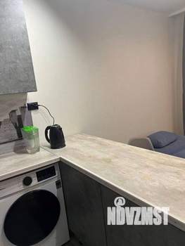 1-к квартира, на длительный срок, 50м2, 3/6 этаж