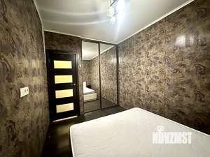 2-к квартира, на длительный срок, 45м2, 4/10 этаж