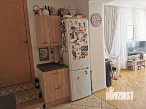 3-к квартира, на длительный срок, 68м2, 1/3 этаж