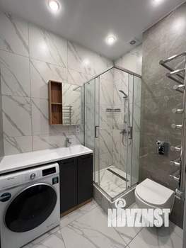 2-к квартира, на длительный срок, 50м2, 5/6 этаж
