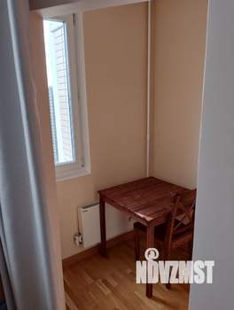 3-к квартира, на длительный срок, 85м2, 21/23 этаж