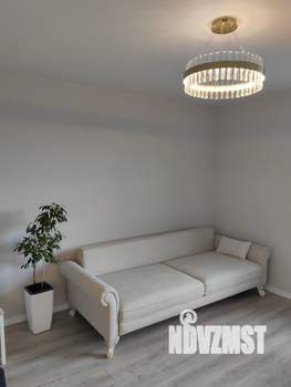 Студия квартира, на длительный срок, 25м2, 8/30 этаж