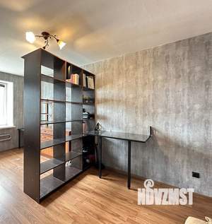 2-к квартира, на длительный срок, 75м2, 25/25 этаж