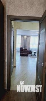2-к квартира, на длительный срок, 57м2, 7/7 этаж