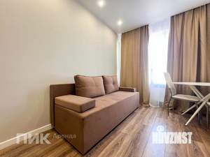 1-к квартира, на длительный срок, 31м2, 7/8 этаж