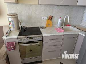 1-к квартира, на длительный срок, 36м2, 8/13 этаж