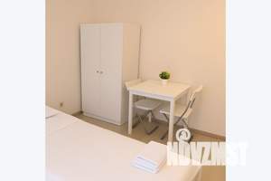 1-к квартира, посуточно, 20м2, 1/17 этаж