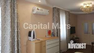 1-к квартира, на длительный срок, 47м2, 9/18 этаж