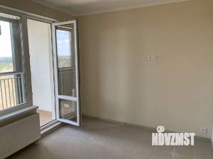 3-к квартира, на длительный срок, 60м2, 18/27 этаж