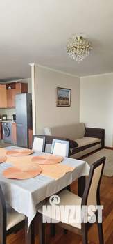 2-к квартира, на длительный срок, 65м2, 8/17 этаж