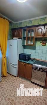 2-к квартира, на длительный срок, 52м2, 2/12 этаж