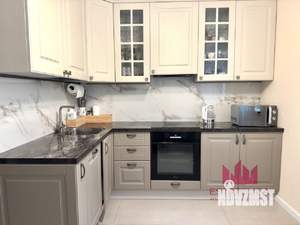 2-к квартира, на длительный срок, 54м2, 20/32 этаж