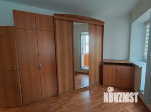 2-к квартира, на длительный срок, 58м2, 12/13 этаж