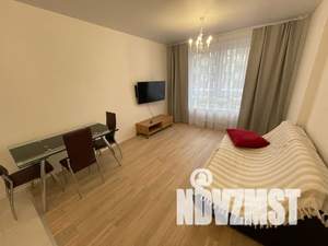 2-к квартира, на длительный срок, 70м2, 3/9 этаж