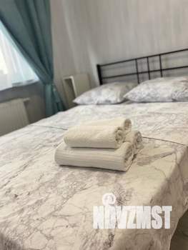 Студия квартира, посуточно, 19м2, 7/30 этаж