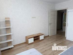 2-к квартира, на длительный срок, 52м2, 8/9 этаж