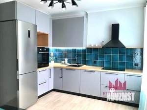 2-к квартира, на длительный срок, 65м2, 6/32 этаж