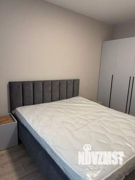 2-к квартира, на длительный срок, 40м2, 3/31 этаж