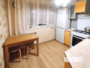 2-к квартира, на длительный срок, 50м2, 6/9 этаж