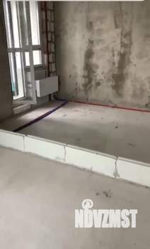 3-к квартира, на длительный срок, 55м2, 12/24 этаж