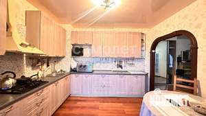 2-к квартира, на длительный срок, 70м2, 6/8 этаж