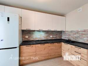 2-к квартира, на длительный срок, 58м2, 7/8 этаж