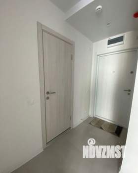 1-к квартира, на длительный срок, 34м2, 2/9 этаж