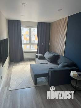 3-к квартира, на длительный срок, 69м2, 6/8 этаж