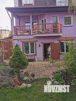 3-к квартира, на длительный срок, 68м2, 1/3 этаж