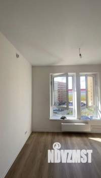 1-к квартира, на длительный срок, 36м2, 6/9 этаж