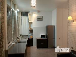 2-к квартира, на длительный срок, 70м2, 4/4 этаж