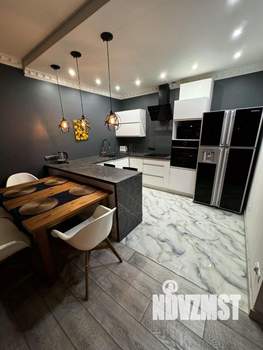 3-к квартира, на длительный срок, 80м2, 30/44 этаж