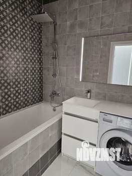 2-к квартира, на длительный срок, 64м2, 16/17 этаж