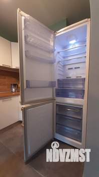 2-к квартира, на длительный срок, 36м2, 10/15 этаж